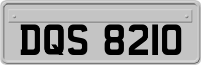 DQS8210