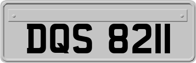 DQS8211