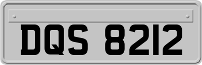 DQS8212