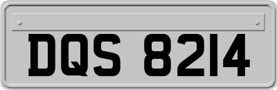 DQS8214
