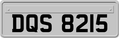 DQS8215