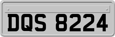 DQS8224