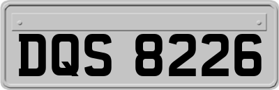 DQS8226