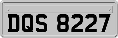 DQS8227