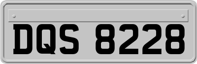 DQS8228