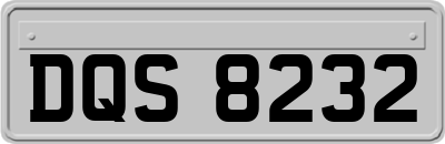 DQS8232
