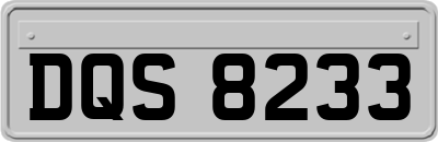 DQS8233