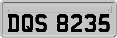 DQS8235