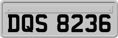 DQS8236