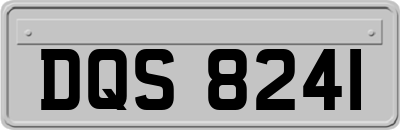 DQS8241