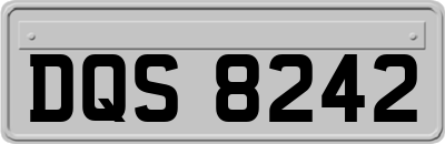 DQS8242
