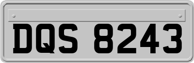 DQS8243