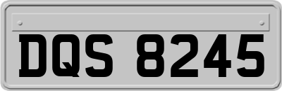 DQS8245