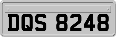 DQS8248
