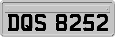 DQS8252