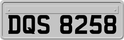 DQS8258