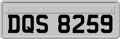 DQS8259
