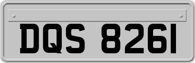 DQS8261