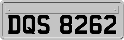 DQS8262