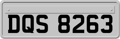 DQS8263