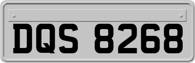 DQS8268