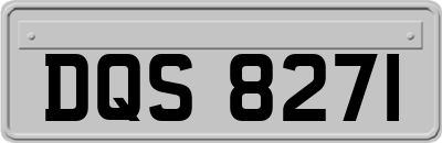 DQS8271