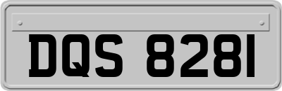 DQS8281