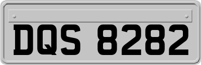 DQS8282