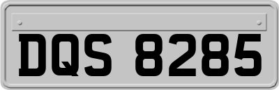 DQS8285