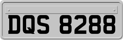 DQS8288