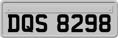 DQS8298