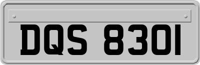 DQS8301