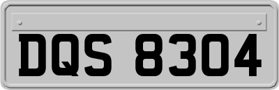 DQS8304