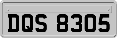 DQS8305