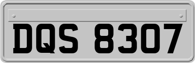 DQS8307