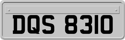DQS8310