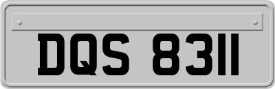 DQS8311