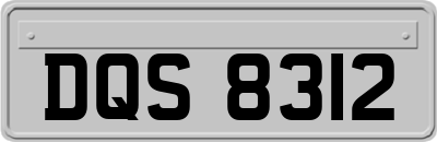 DQS8312