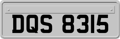 DQS8315