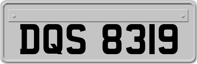 DQS8319