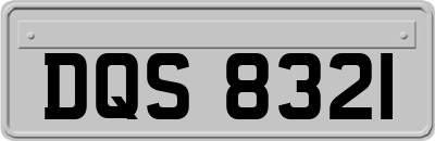 DQS8321