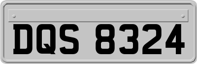 DQS8324