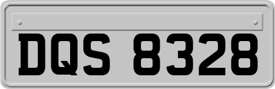 DQS8328
