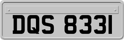 DQS8331