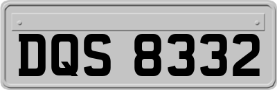 DQS8332