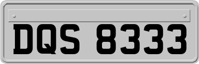 DQS8333