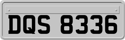 DQS8336