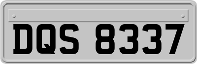 DQS8337