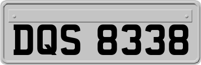 DQS8338