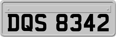 DQS8342